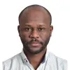 Abdulmageed Abass