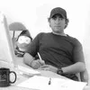 Luis Quevedo