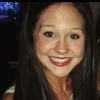 Amy Nichols Harris