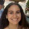 Esther Gregori