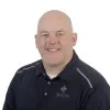 Scott Jones