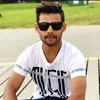 Gaurav Saraf