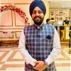 Sukhdeep Singh