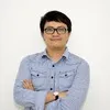 Godfrey Harvey Dacutanan