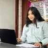 Zainab Khan