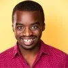 Jaquez Robinson