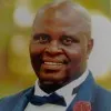 Tendayi Bruce Mutsago