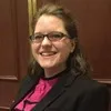 Gwendolyn Hartung