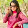 Maisha Momo