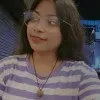 Arthi Kasiviswanathan