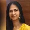Archana Choudhury