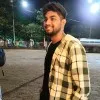 Ujjwal Bharti