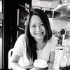 Cherie Wong