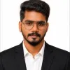 Mallairaj Athilingam