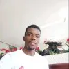 DJAHA Koffi Romualde