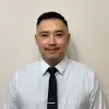 Kevin Nguyen Duong