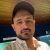 Sumit Suppal