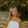 Katie Karsh