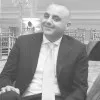 Ibrahim Bazzi