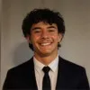 Mason Moreno