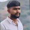 Shubham Deshmane