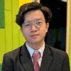 Joel Teo
