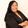 Darlene Smith
