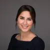 Parastoo Karimi
