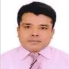 Md Abdul Matin