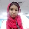 Rahmat Jahan