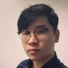 Marcus Ong