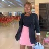 Gabriella Adeyanju