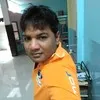 Rajesh Rajpoot