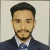 Gulam Nabi Momin