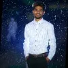 Arun Kumar