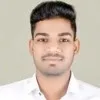 Vicky Meghwal