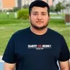Muhammad Azam Abbas