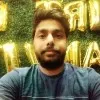 Sachin Singh