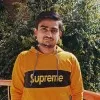 Anmol Sharma