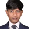S Pradeep