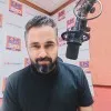 RJ Tarun