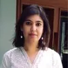 Sana Sajjad