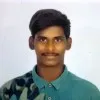 B Ganesh