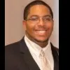 Brandon Williams