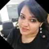 Sariga Gopalan