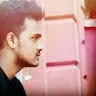 sumit minz
