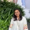 Maria Roshini Maria Philomin Arun