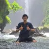 Ali Nanda Indrawan