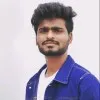 K Dilli Babu