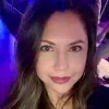 Ruby De La Garza